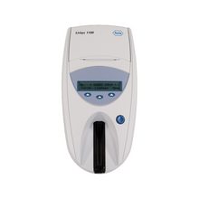 Load image into Gallery viewer, Urisys 1100 Urine Diagnostic Analyser