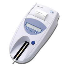 Load image into Gallery viewer, Urisys 1100 Urine Diagnostic Analyser