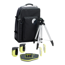 Load image into Gallery viewer, Witty Wireless Timing System (2 Gates)