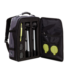 Load image into Gallery viewer, Witty Wireless Timing System (2 Gates)