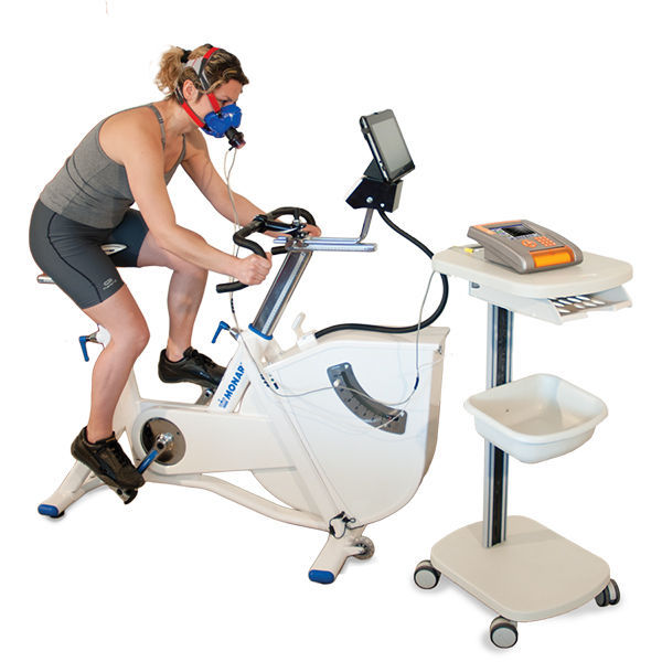 Vo2 Machine Fitmate Pro Vo2 Max Testing Analyser | HMGDIRECT – HMGDirect