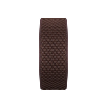 Load image into Gallery viewer, POLAR Loop Replacement Soft Weave Band (Assorted Colours)
