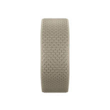 Load image into Gallery viewer, POLAR Loop Replacement Soft Weave Band (Assorted Colours)
