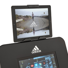 Load image into Gallery viewer, Adidas T-19X Treadmill
