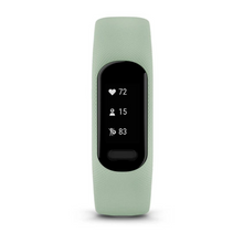 Load image into Gallery viewer, Garmin Vivosmart 5
