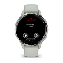 Load image into Gallery viewer, Garmin Venu 3S
