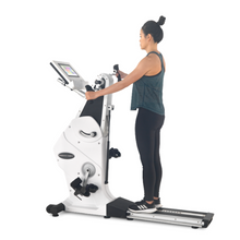 Load image into Gallery viewer, Body Charger Total Body Trainer Pro (Total Body Ergometer)
