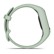 Load image into Gallery viewer, Garmin Vivosmart 5
