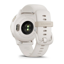 Load image into Gallery viewer, Garmin Vivoactive 5
