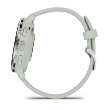 Load image into Gallery viewer, Garmin Venu 3S
