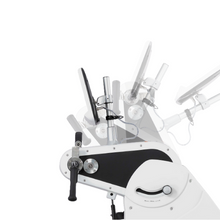 Load image into Gallery viewer, Body Charger Total Body Trainer Pro (Total Body Ergometer)

