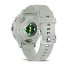 Load image into Gallery viewer, Garmin Venu 3S
