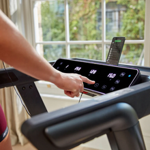 Load image into Gallery viewer, Reebok FR30 Floatride Treadmill
