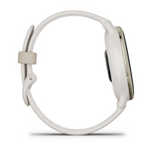Load image into Gallery viewer, Garmin Vivoactive 5
