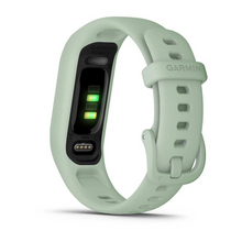 Load image into Gallery viewer, Garmin Vivosmart 5
