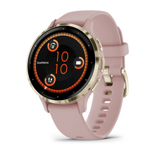 Load image into Gallery viewer, Garmin Venu 3S
