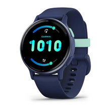 Load image into Gallery viewer, Garmin Vivoactive 5
