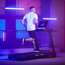 Load image into Gallery viewer, Adidas T-19X Treadmill
