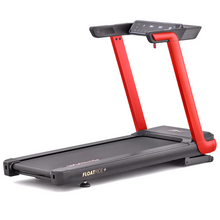 Load image into Gallery viewer, RBK017 Reebok FR20 Floatride Treadmill
