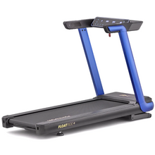 Load image into Gallery viewer, Reebok FR20 Floatride Treadmill
