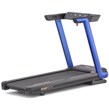 Load image into Gallery viewer, RBK017 Reebok FR20 Floatride Treadmill
