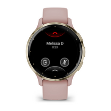 Load image into Gallery viewer, Garmin Venu 3S
