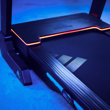 Load image into Gallery viewer, Adidas T-19X Treadmill
