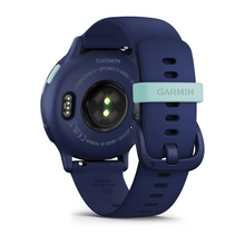Load image into Gallery viewer, Garmin Vivoactive 5
