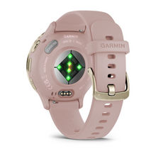 Load image into Gallery viewer, Garmin Venu 3S
