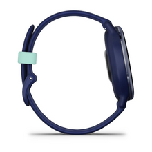 Load image into Gallery viewer, Garmin Vivoactive 5
