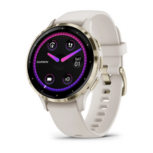 Load image into Gallery viewer, Garmin Venu 3S
