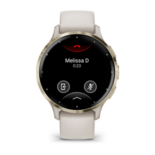 Load image into Gallery viewer, Garmin Venu 3S
