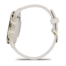 Load image into Gallery viewer, Garmin Venu 3S
