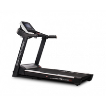 Load image into Gallery viewer, Bodyworx JTC300 Challenger Treadmill (3.0HP Motor)
