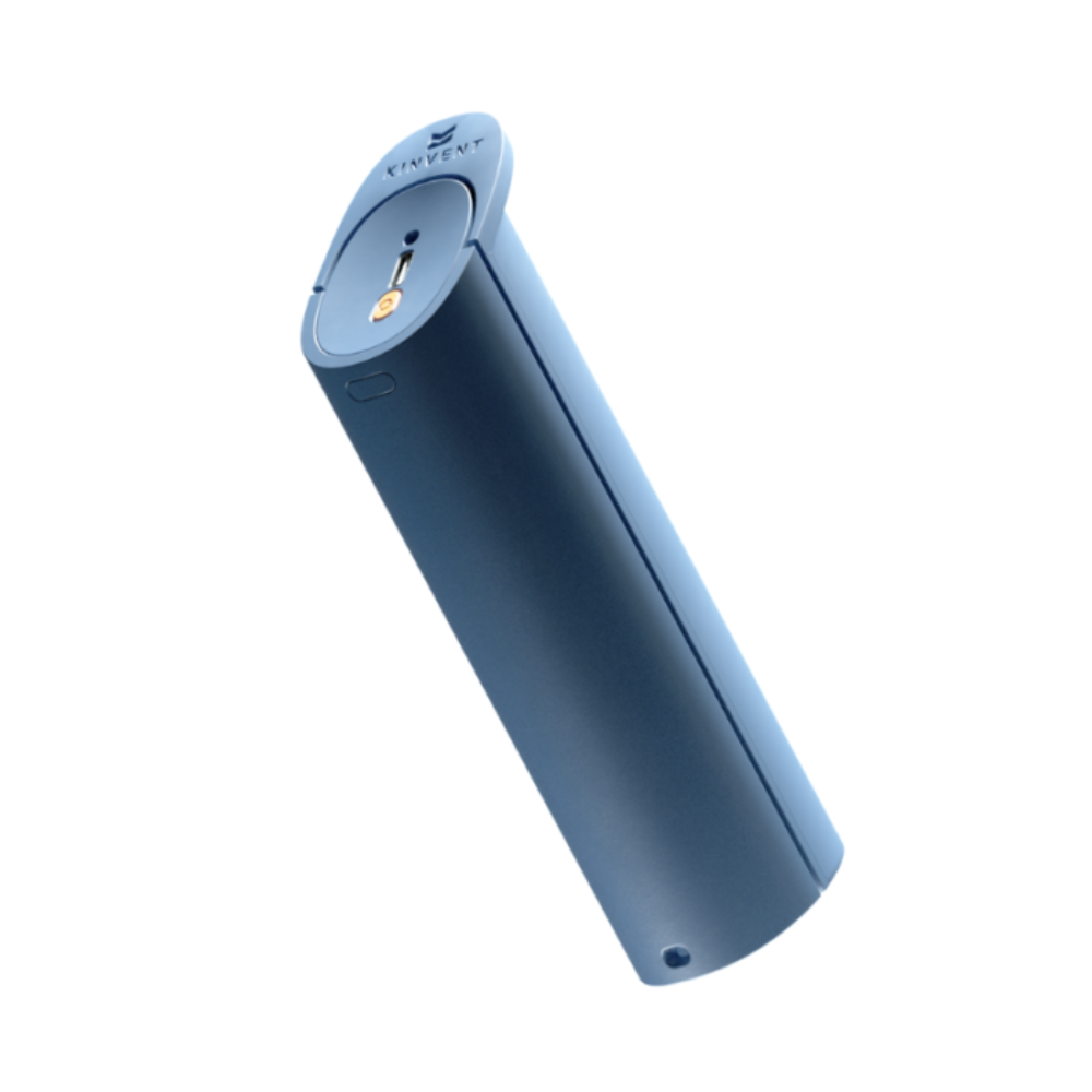 Kinvent K-Grip Hand Dynamometer – HMGDirect