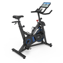 Load image into Gallery viewer, Horizon C101 Indoor Cycle
