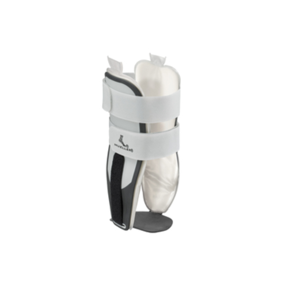 Mueller Stirrup Ankle Brace