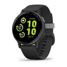 Load image into Gallery viewer, Garmin Vivoactive 5
