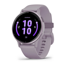 Load image into Gallery viewer, Garmin vívoactive® 5
