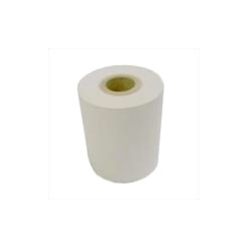 Multi Lane Paper for Digi DT800 & DT810 (Individual) - 5.5cm New 2023 ...