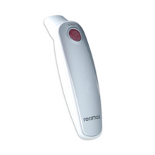 Load image into Gallery viewer, Rossmax HA500 Non Contact Temple Thermometer
