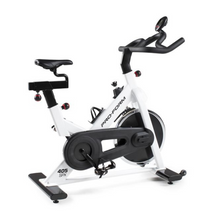 Load image into Gallery viewer, ProForm 405SPX Spin Bike
