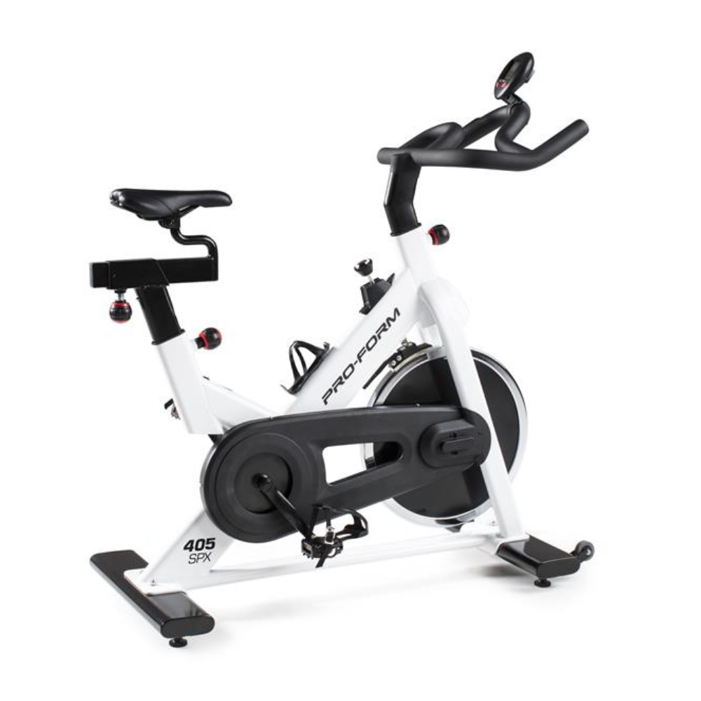 ProForm 405SPX Spin Bike