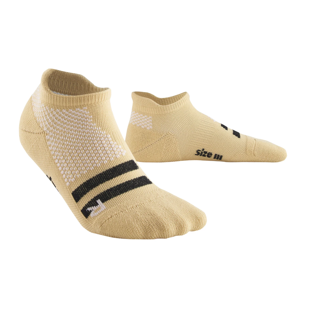 CEP Training No Show Socks - Women