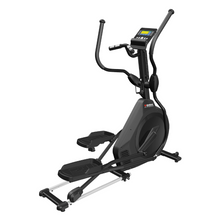 Load image into Gallery viewer, York X315 Foldable Cross Trainer
