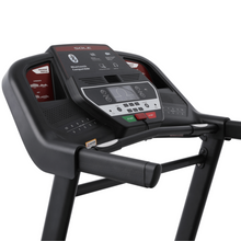 Load image into Gallery viewer, Sole F60 Treadmill (2.25HP Motor)
