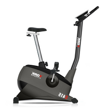 Load image into Gallery viewer, York C415 Exercise Bike
