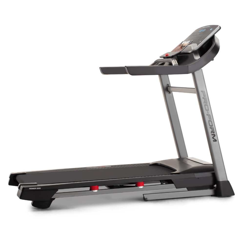 Proform Power 595i Treadmill