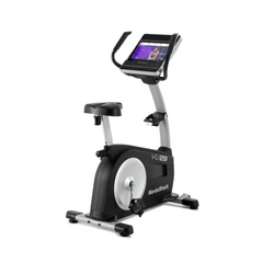 Nordictrack vr21 for sale sales