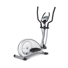 Load image into Gallery viewer, Horizon Syros 3.0 Elliptical Trainer
